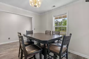 111 Cannon Trail Ct, Lexington, SC 29073 - Photo 10