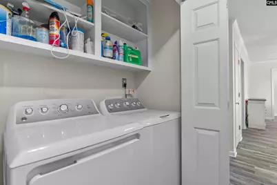 111 Cannon Trail Court, Lexington, SC 29073 - Photo 28