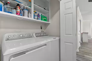 111 Cannon Trail Ct, Lexington, SC 29073 - Photo 28