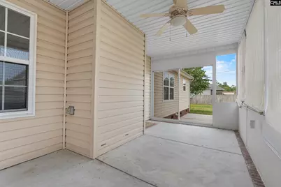 111 Cannon Trail Court, Lexington, SC 29073 - Photo 32