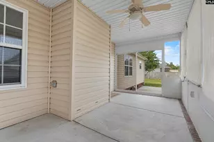 111 Cannon Trail Ct, Lexington, SC 29073 - Photo 32