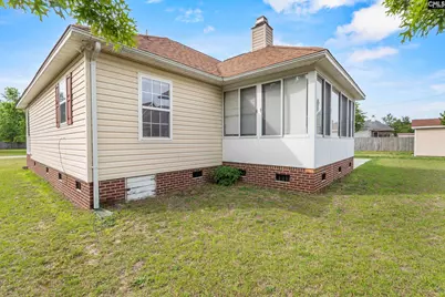 111 Cannon Trail Court, Lexington, SC 29073 - Photo 34