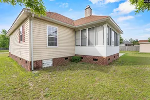 111 Cannon Trail Ct, Lexington, SC 29073 - Photo 34