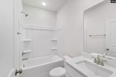 5192 Tullamore Drive, Aiken, SC 29801 - Photo 16