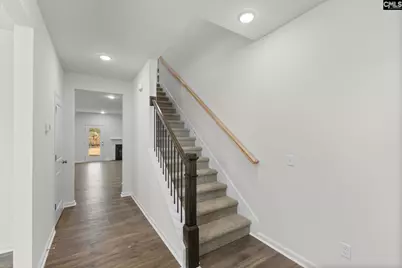 5192 Tullamore Drive, Aiken, SC 29801 - Photo 6