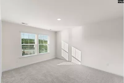 5192 Tullamore Drive, Aiken, SC 29801 - Photo 30