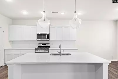 5192 Tullamore Drive, Aiken, SC 29801 - Photo 18
