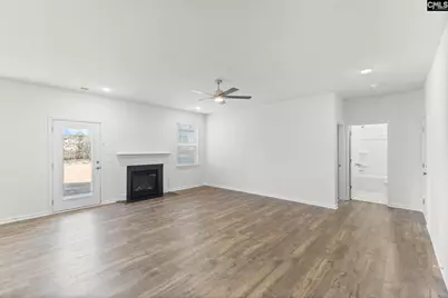 5192 Tullamore Drive, Aiken, SC 29801 - Photo 10
