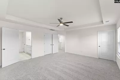 5192 Tullamore Drive, Aiken, SC 29801 - Photo 24