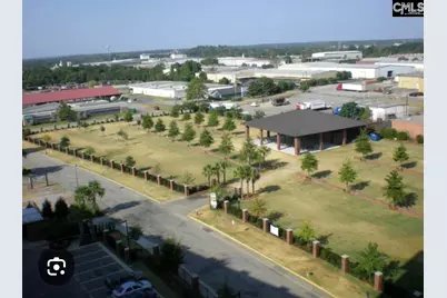 911 S Stadium Road 211 #211, Columbia, SC 29201 - Photo 2