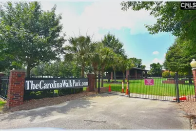 911 S Stadium Road 211 #211, Columbia, SC 29201 - Photo 1