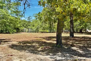 109 Prince Ln, Elgin, SC 29045 - Photo 22