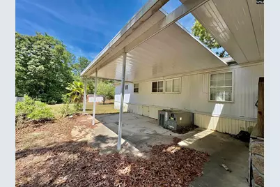 109 Prince Lane, Elgin, SC 29045 - Photo 4