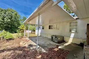 109 Prince Ln, Elgin, SC 29045 - Photo 4