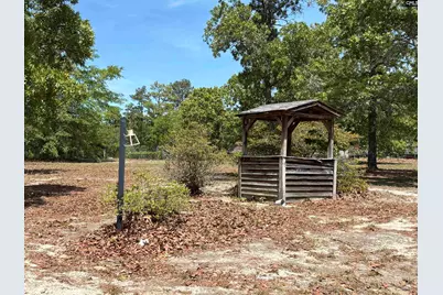 109 Prince Lane, Elgin, SC 29045 - Photo 26