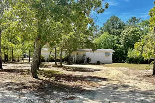 109 Prince Ln, Elgin, SC 29045 - Photo 2