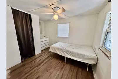 109 Prince Lane, Elgin, SC 29045 - Photo 6