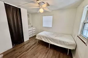 109 Prince Ln, Elgin, SC 29045 - Photo 6