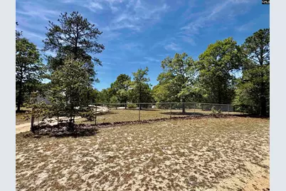 109 Prince Lane, Elgin, SC 29045 - Photo 20