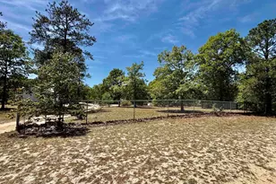 109 Prince Ln, Elgin, SC 29045 - Photo 20