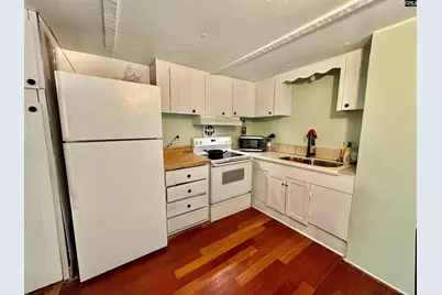 109 Prince Lane, Elgin, SC 29045 - Photo 10
