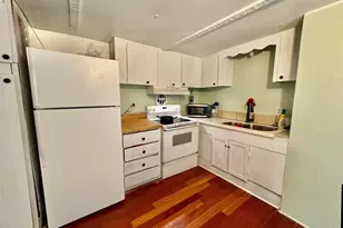 109 Prince Ln, Elgin, SC 29045 - Photo 10