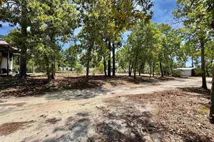 109 Prince Ln, Elgin, SC 29045 - Photo 6