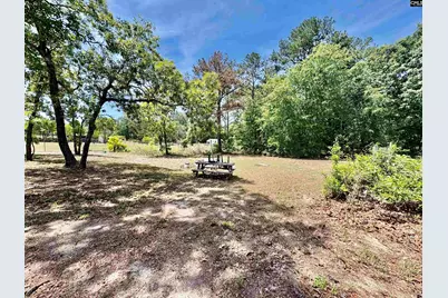 109 Prince Lane, Elgin, SC 29045 - Photo 32