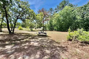 109 Prince Ln, Elgin, SC 29045 - Photo 32