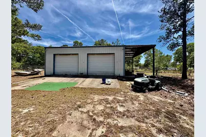 109 Prince Lane, Elgin, SC 29045 - Photo 18