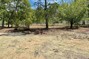 109 Prince Ln, Elgin, SC 29045 - Photo 28