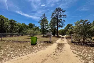 109 Prince Ln, Elgin, SC 29045 - Photo 10