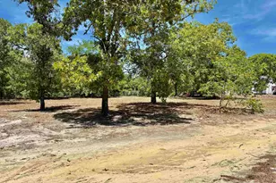 109 Prince Ln, Elgin, SC 29045 - Photo 24