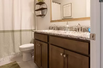 619 Sterling Brook Dr Drive, Lexington, SC 29072 - Photo 38