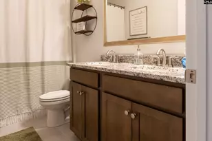 619 Sterling Brook Dr Dr, Lexington, SC 29072 - Photo 38