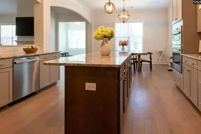 619 Sterling Brook Dr Drive, Lexington, SC 29072 - Photo 22
