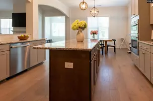 619 Sterling Brook Dr Dr, Lexington, SC 29072 - Photo 22