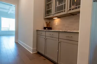 619 Sterling Brook Dr Drive, Lexington, SC 29072 - Photo 16