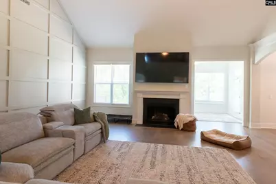 619 Sterling Brook Dr Drive, Lexington, SC 29072 - Photo 14