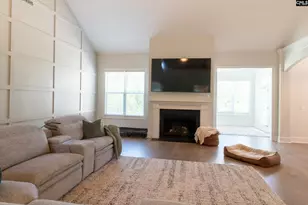 619 Sterling Brook Dr Dr, Lexington, SC 29072 - Photo 14
