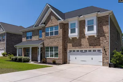 619 Sterling Brook Dr Drive, Lexington, SC 29072 - Photo 2