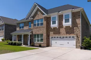 619 Sterling Brook Dr Dr, Lexington, SC 29072 - Photo 2