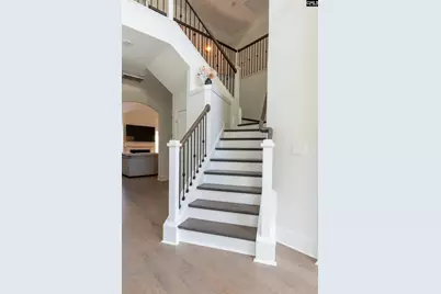 619 Sterling Brook Dr Drive, Lexington, SC 29072 - Photo 8