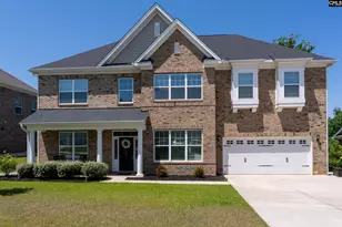 619 Sterling Brook Dr Dr, Lexington, SC 29072 - Photo 1