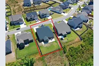 619 Sterling Brook Dr Drive, Lexington, SC 29072 - Photo 46