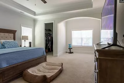 619 Sterling Brook Dr Drive, Lexington, SC 29072 - Photo 26