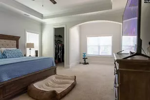 619 Sterling Brook Dr Dr, Lexington, SC 29072 - Photo 26