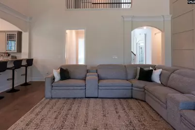 619 Sterling Brook Dr Drive, Lexington, SC 29072 - Photo 10