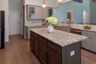 619 Sterling Brook Dr Dr, Lexington, SC 29072 - Photo 20