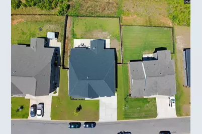 619 Sterling Brook Dr Drive, Lexington, SC 29072 - Photo 44